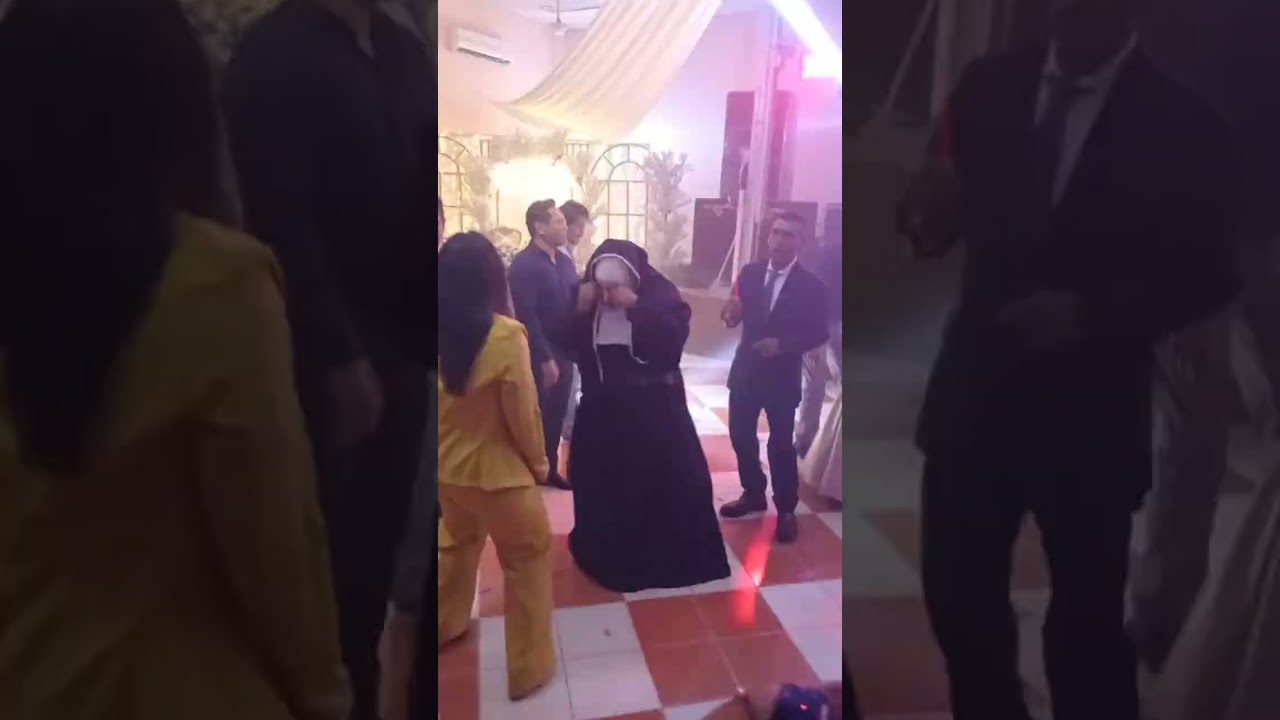 boda Alejandro y Mariana; ⭐ el monje campechano ⭐ 21 septiembre 2024
