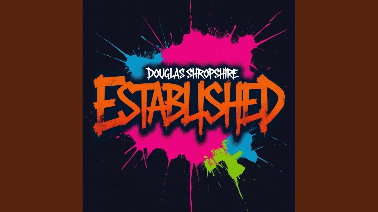 Established (Oryginalny miks)