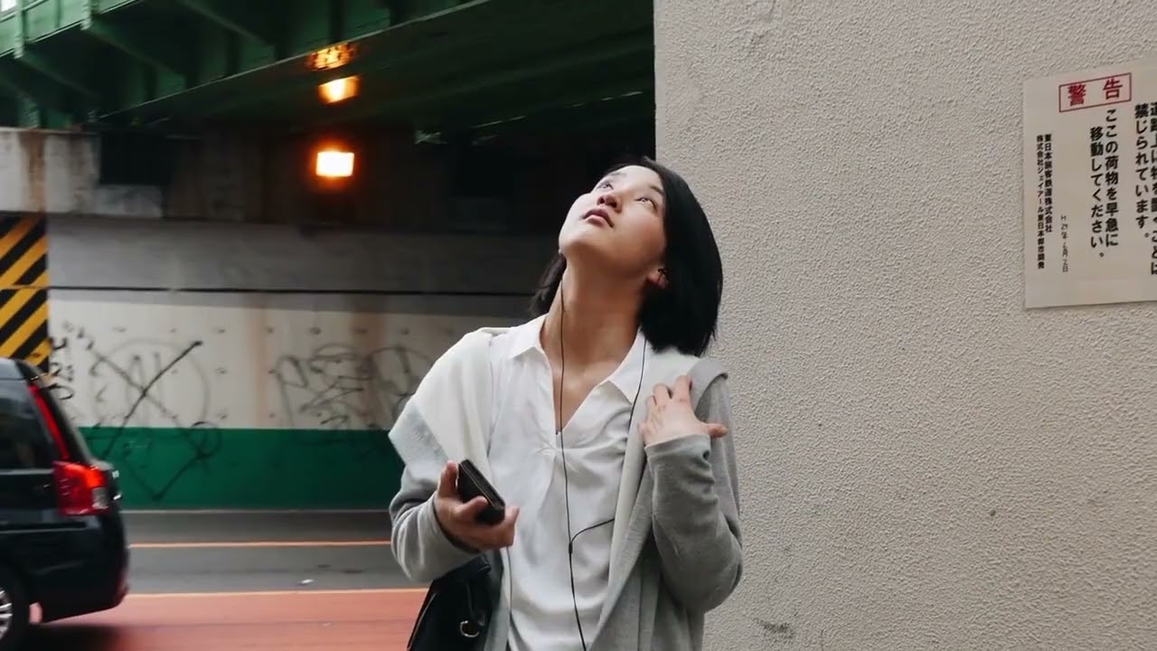 音声合成