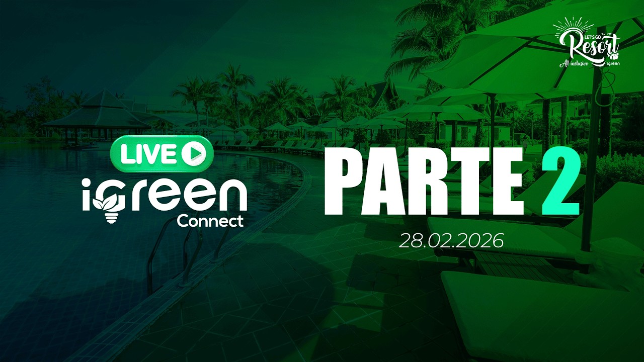LIVE CONNECT RESORT