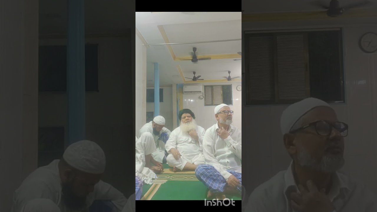 رمضان المبارک تراویح نماز مسواک اور مختلف دینی معلومات