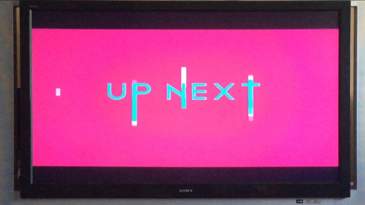 TFC/The Filipino Channel Rebranding 2015