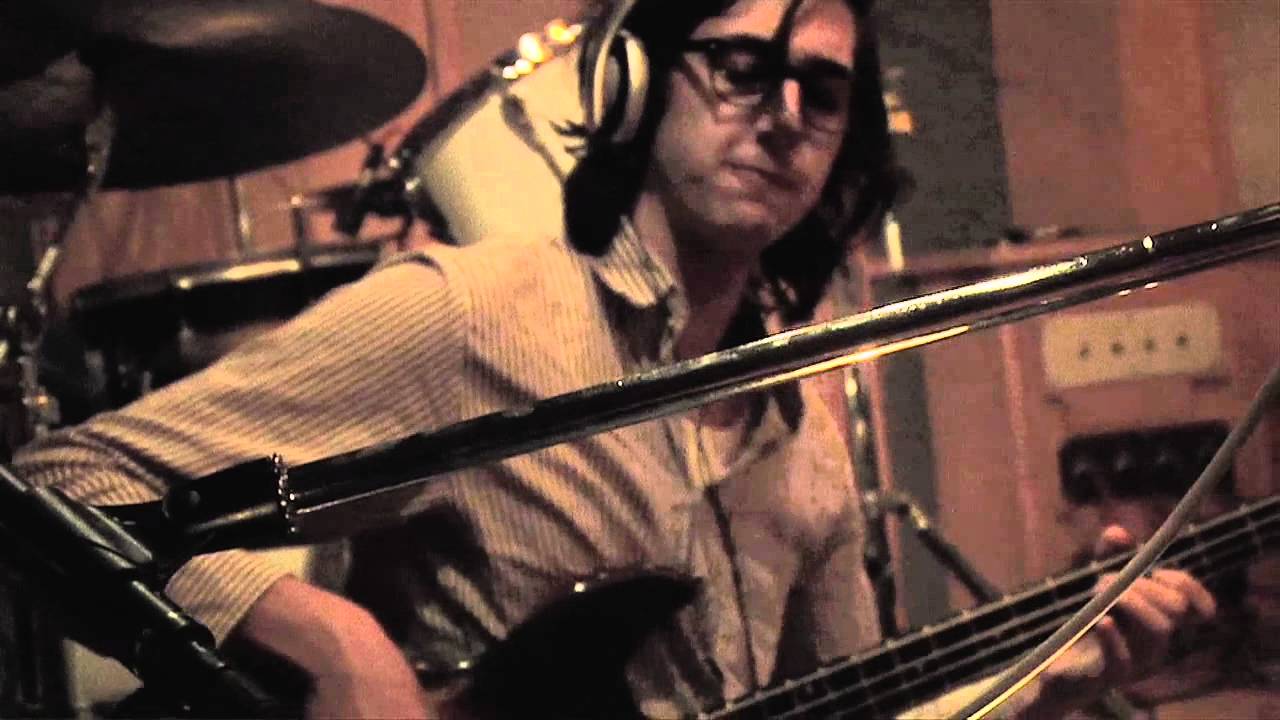 Dawes & The Morning Benders - When My Time Comes (Yours Truly Session)
