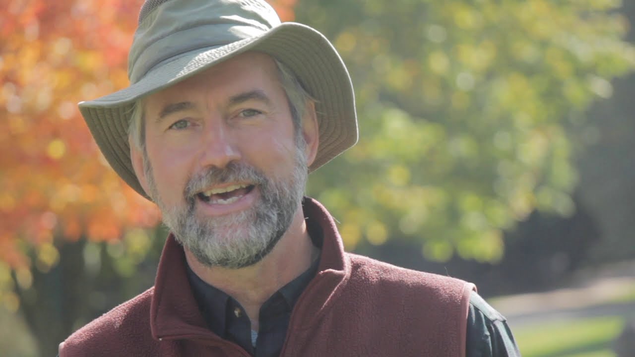 Introducing Shelburne Farms