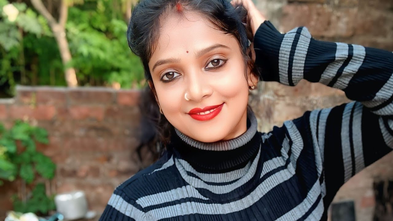 Rupa official is exclusive live