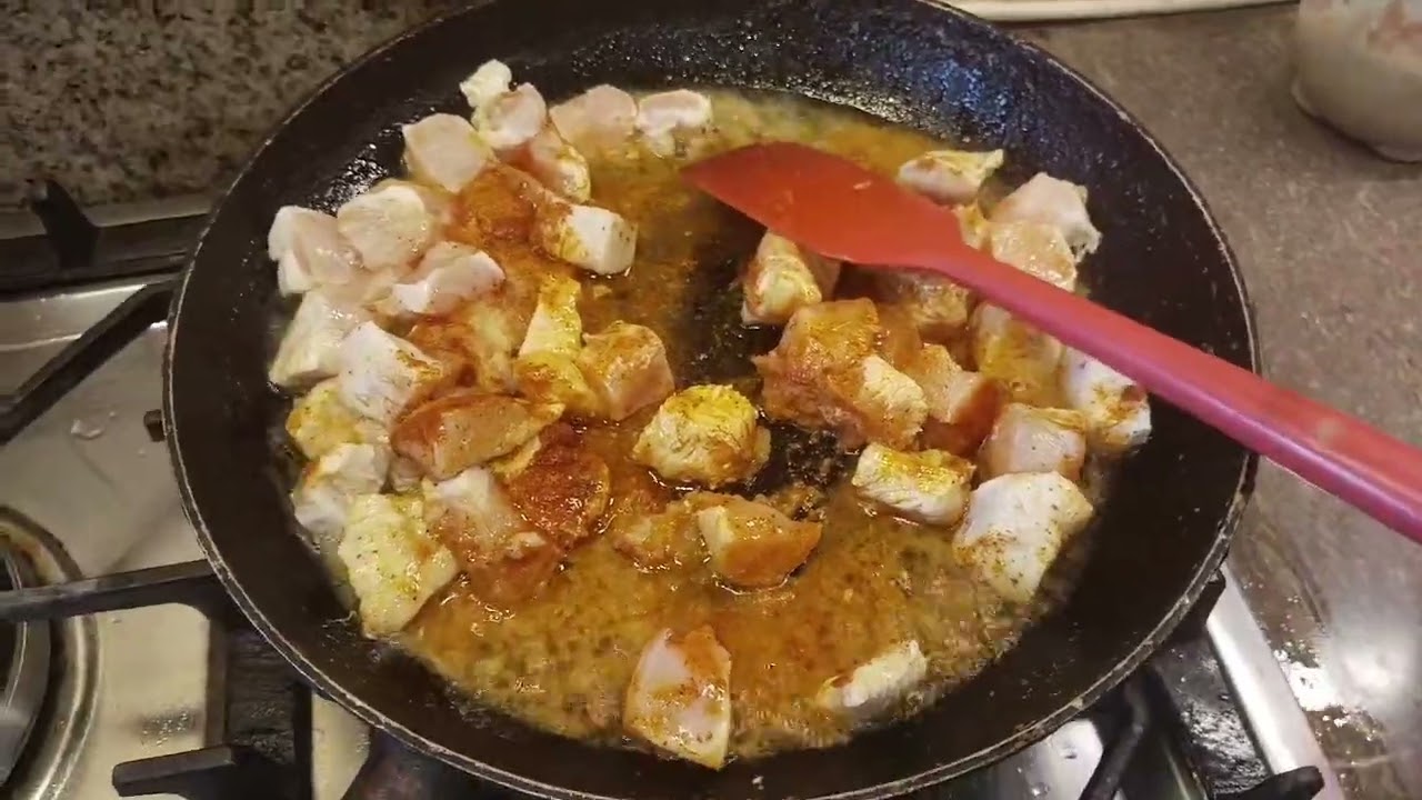 #cooking #recipe #foryou brost or pizza ki recipe 😋