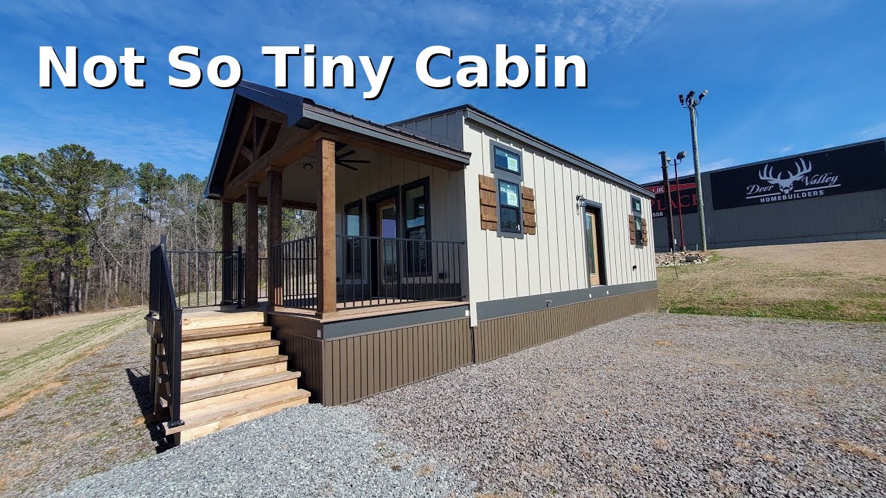 The Cozy Cabin by Deer Valley