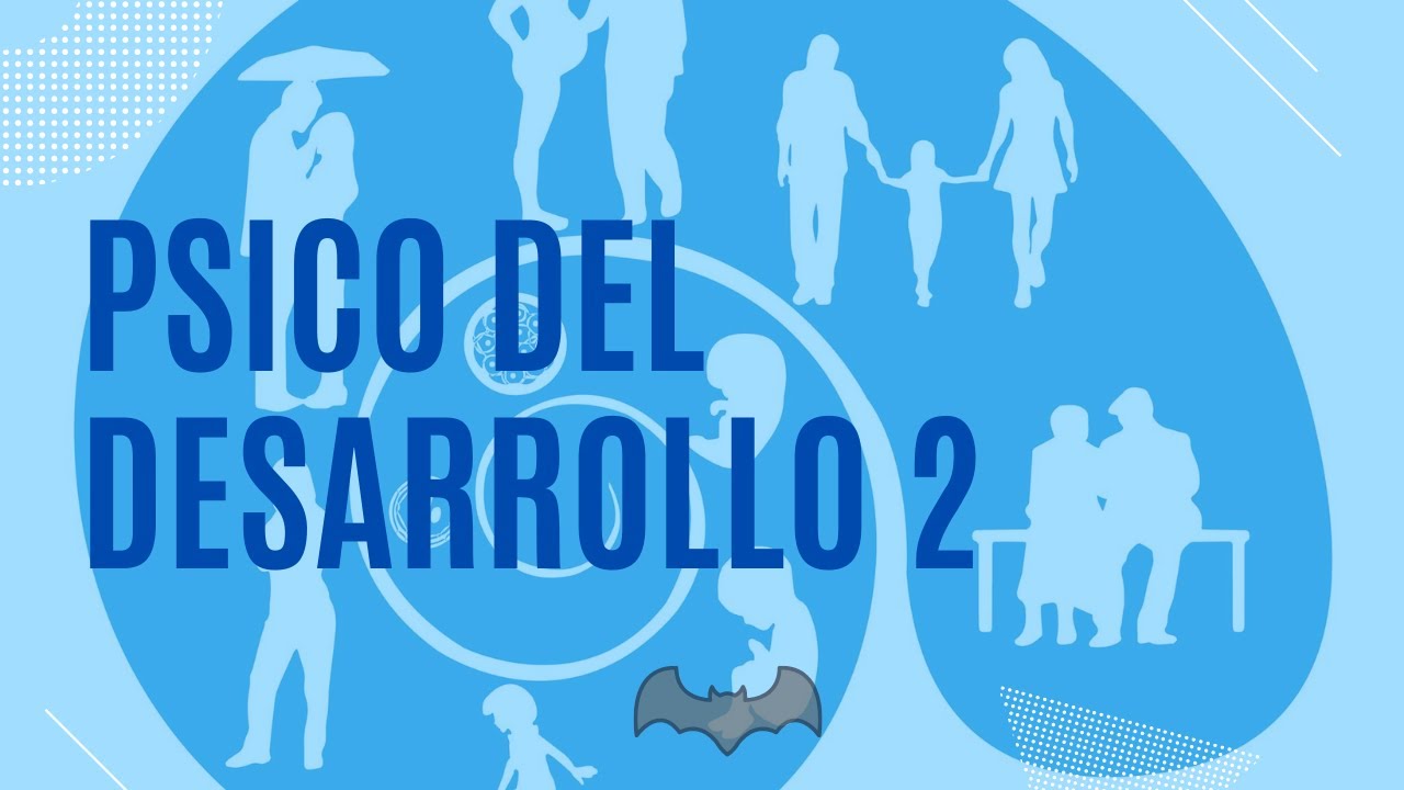 OPERACIONES CONCRETAS- PIAGET- PARTE 1 psico del desarrollo 2- UNLZ sociales