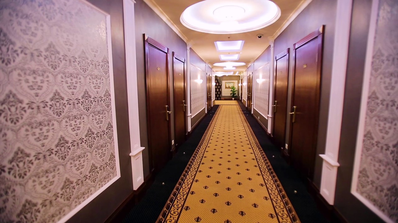 SMS Valet for Hotels and Hospitality