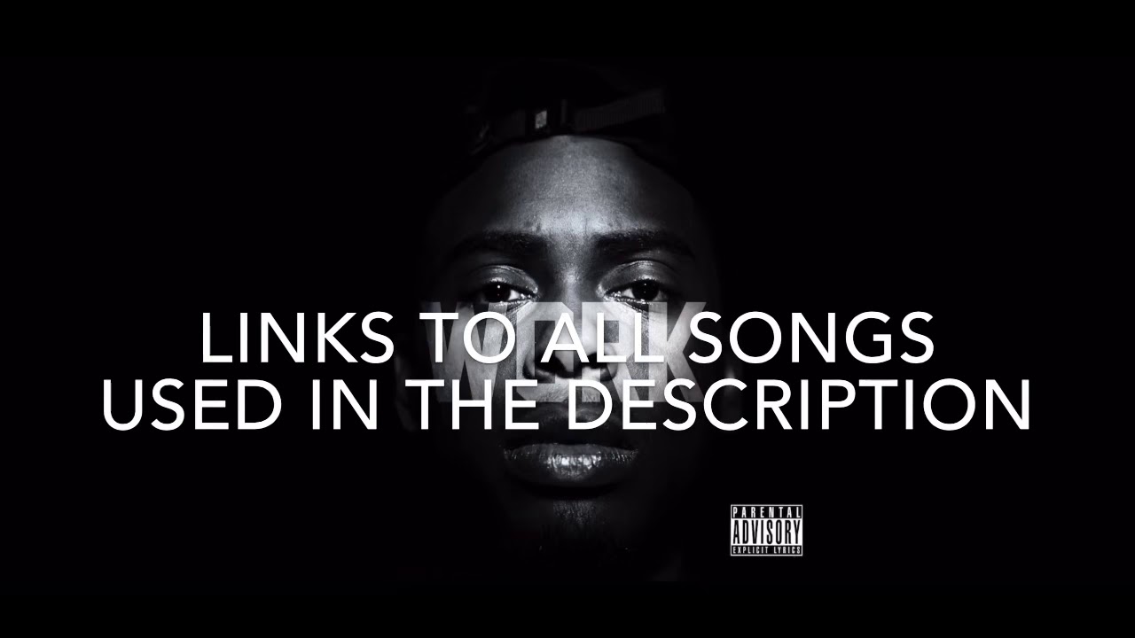 5 Great Underground Ohio Rappers