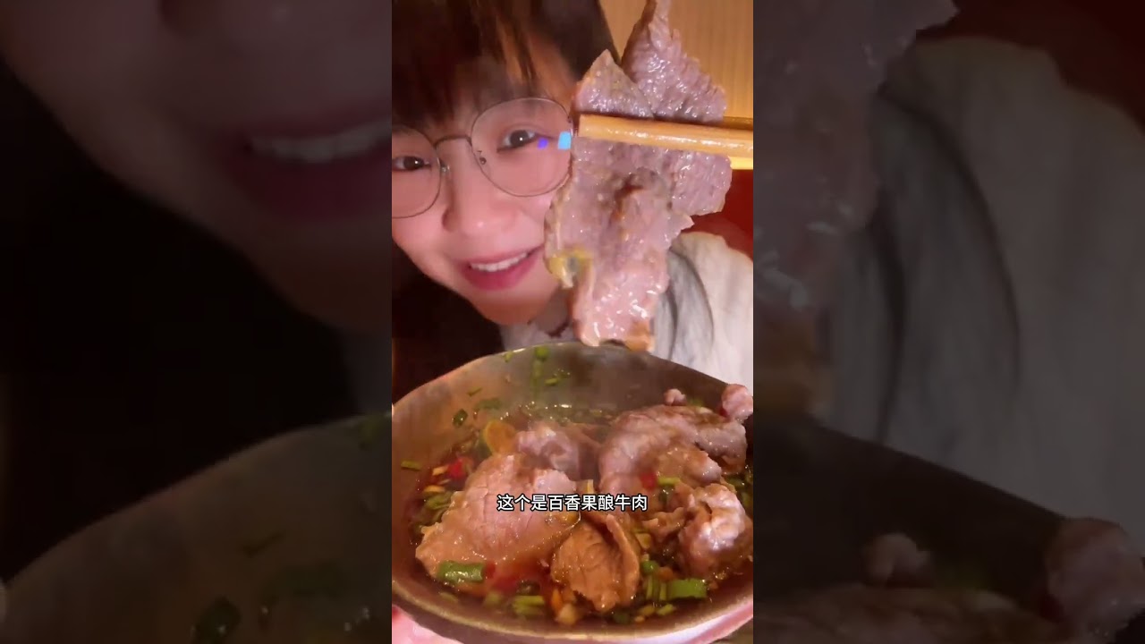 What s it like to spend 1 400 R to enjoy a top-notch hot pot meal in Beijing#Delicious foo