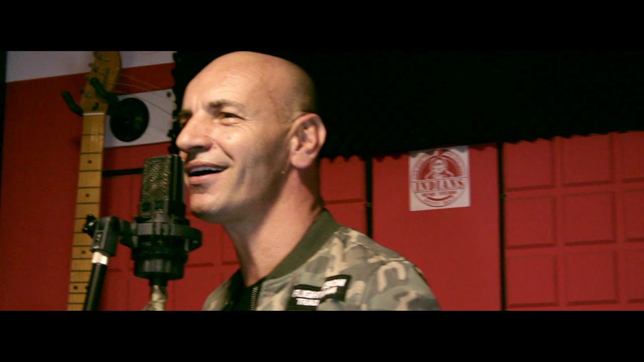 Emil Bota - Nocna Mora - Ipce - Cover