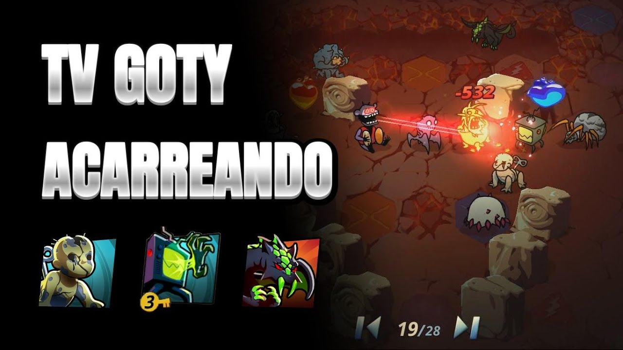 TheTeacher (Rockus) VS Nҽxσɳ (Oopsy Baby) #phobies #phobiesgame #phobiesgameplay