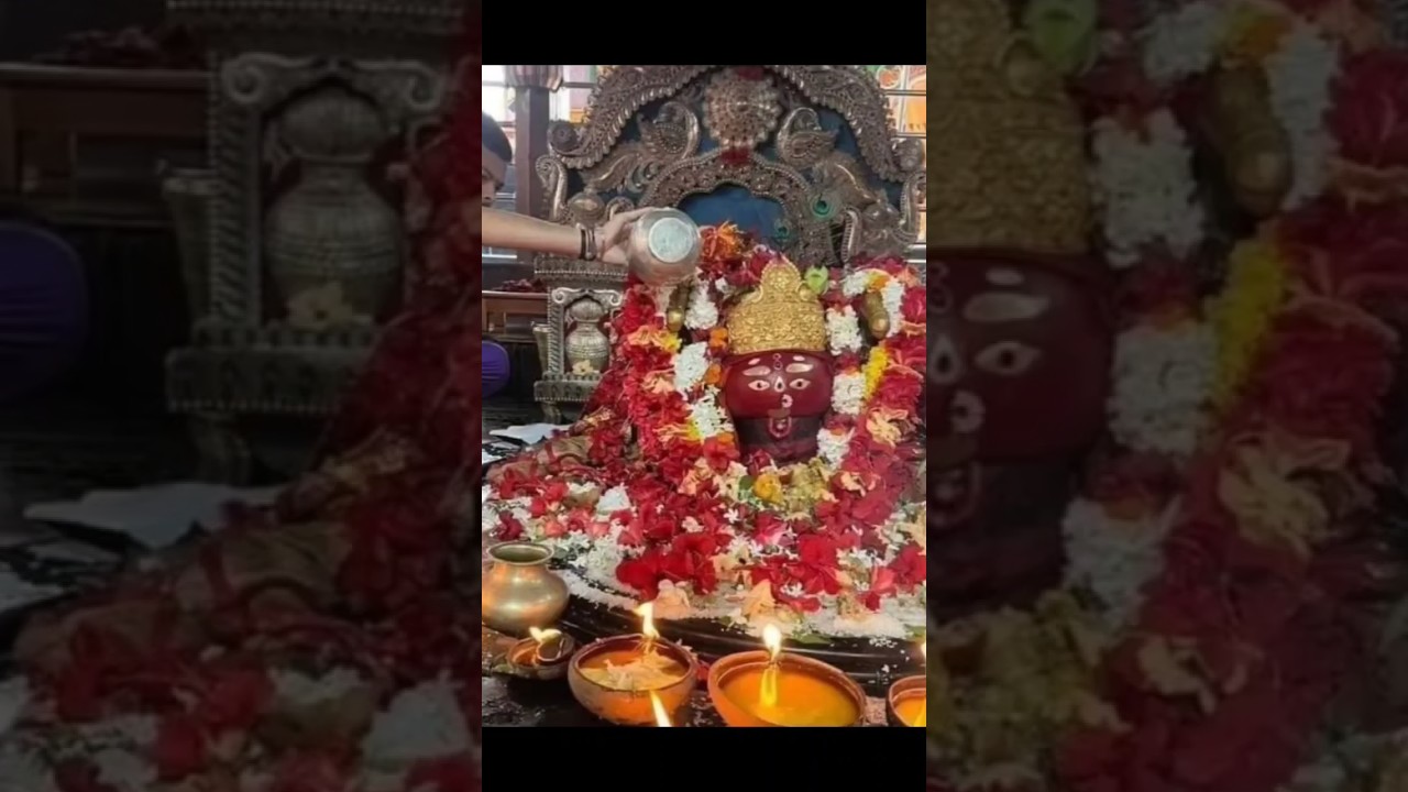 Maa Tarini Bhajan | Jay maa Tarini | Ghata Gaon Tarini Bhajan | Odia Tarini Bhajan #trending #viral