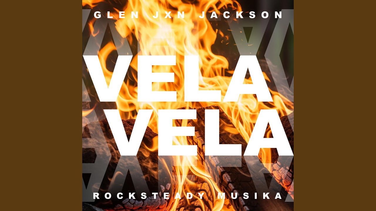 VELAVELA