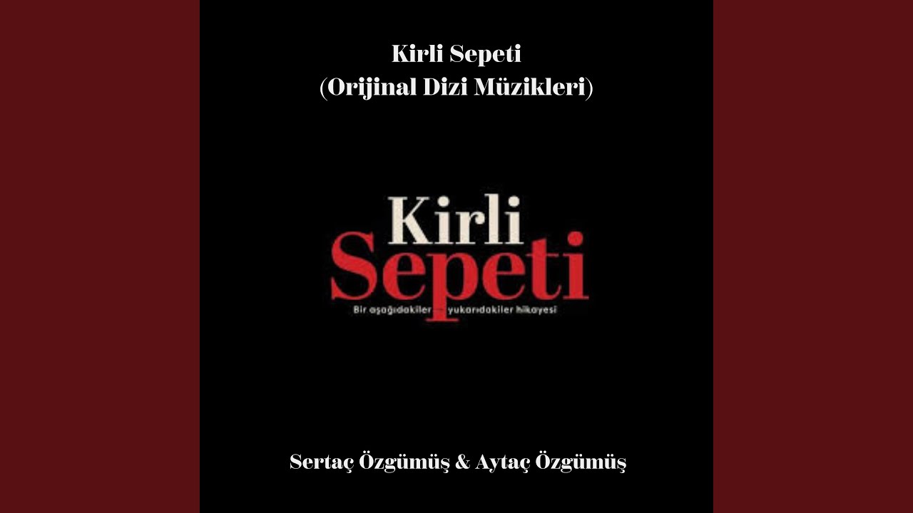 Kapışma