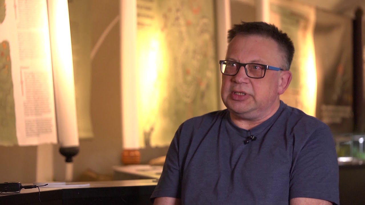 Kulisy średniowiecza: Życie w średniowiecznym mieście