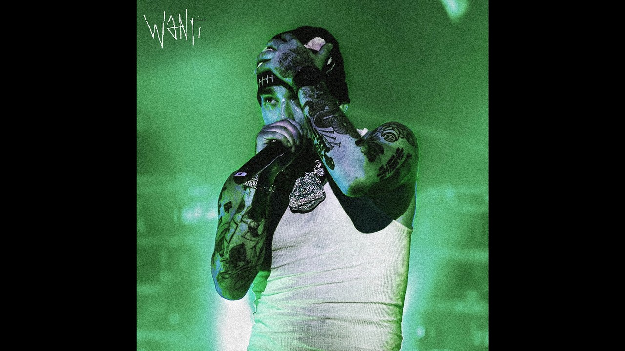 hard YEAT x TRAVIS SCOTT type beat 