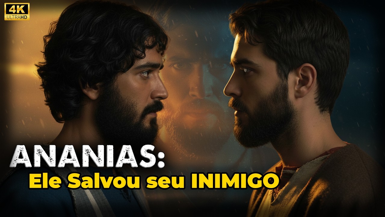 Quais são os Segredos de Paulo para uma Vida Extraordinária?