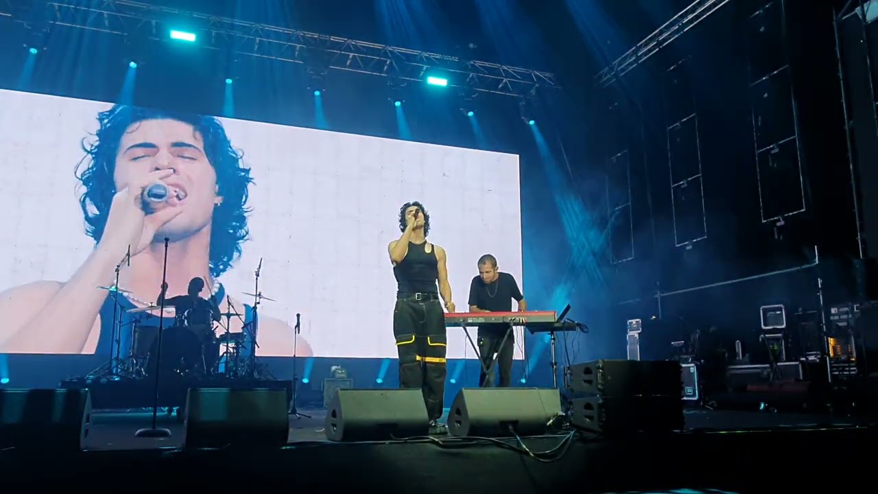 מרגי - Mergui - סגול בהיר - Sagol Bahir