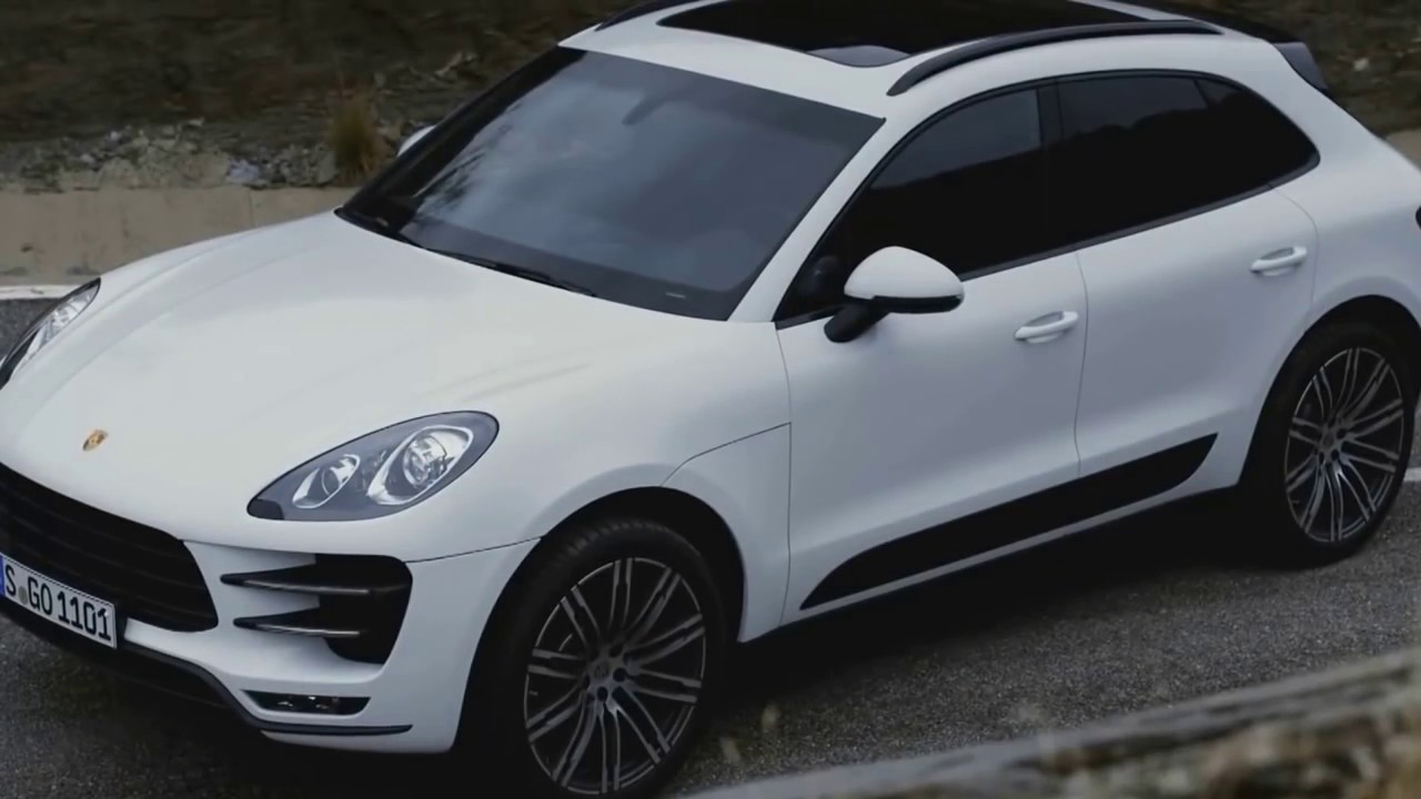 Top 10 Most Luxury Cars 2016