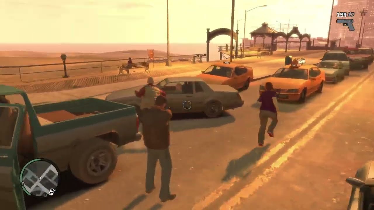gta4#gtaonline#gtav#driftcar
