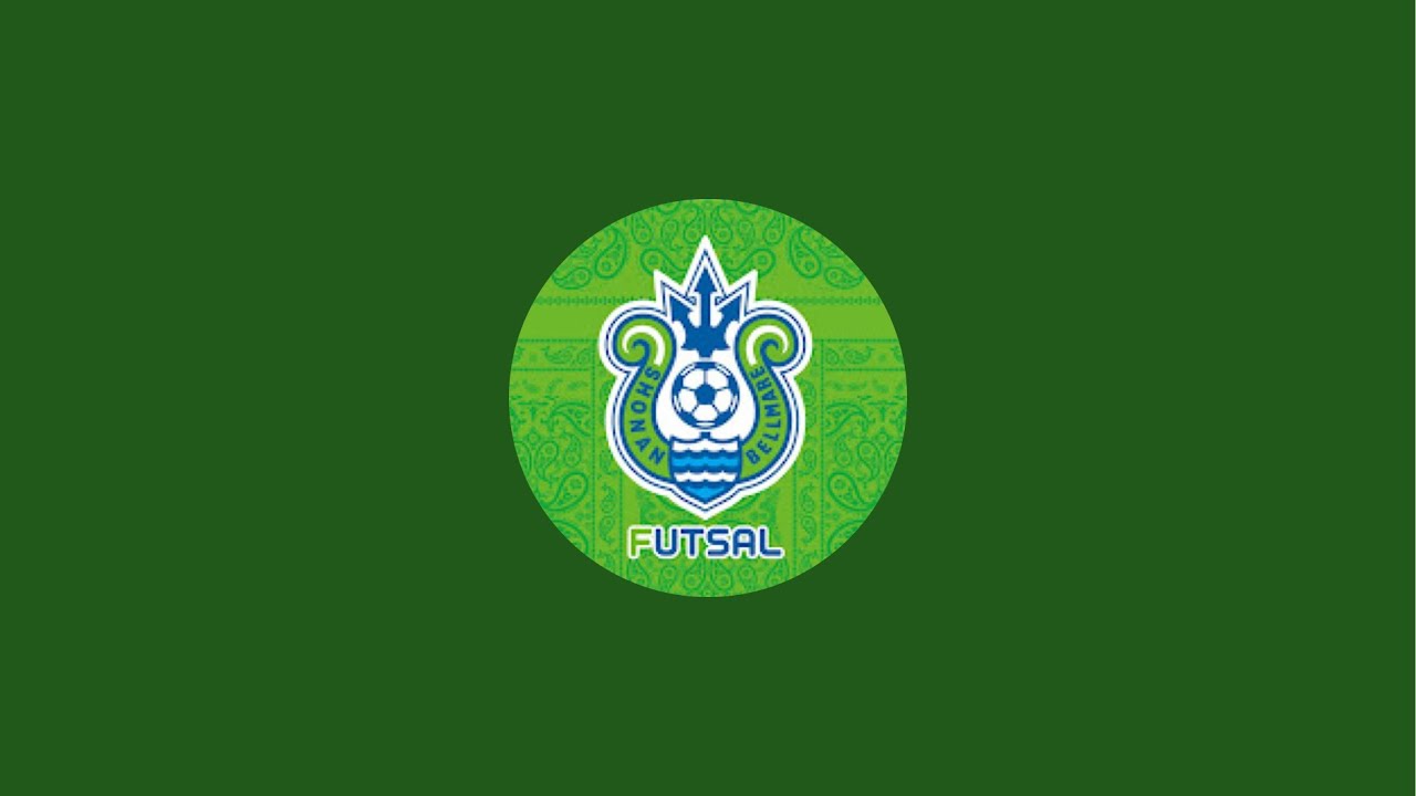 2026年3月15日湘南ベルマーレvsロボガトフットサルクラブ 第31回全日本フットサル選手権2回戦