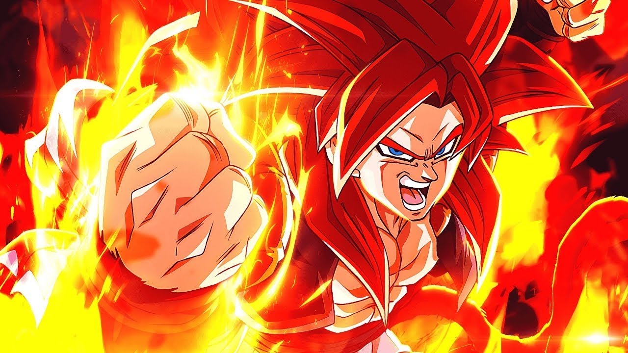 BTA Part 2: He is the TRUTH.. NOTHING less.. Dragon Ball: Sparking! ZERO Road To Z Rank PT.18