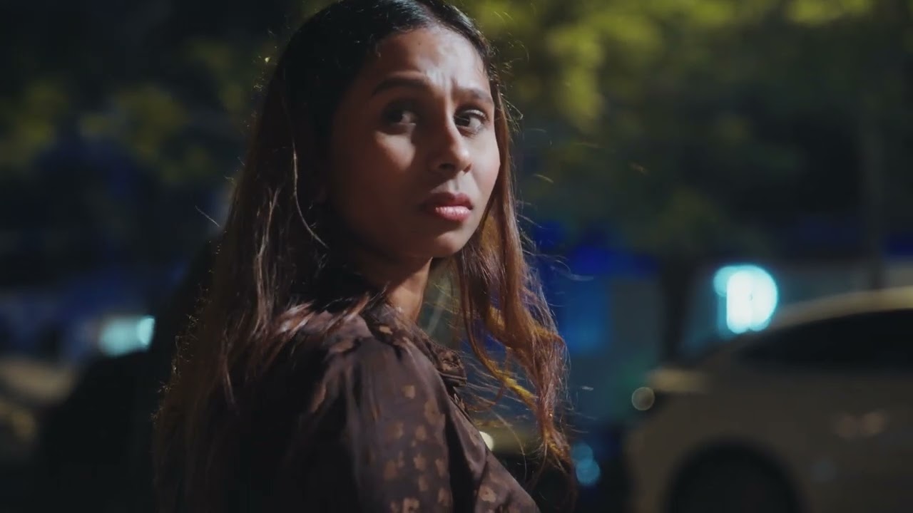 EKANIVERI HITHAKUN EP 4 TRAILER