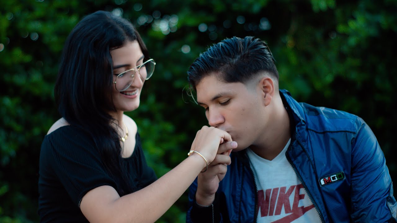 Bluetooth🫶🏻- Joseito ft. Noel guty [ Video Oficial ]