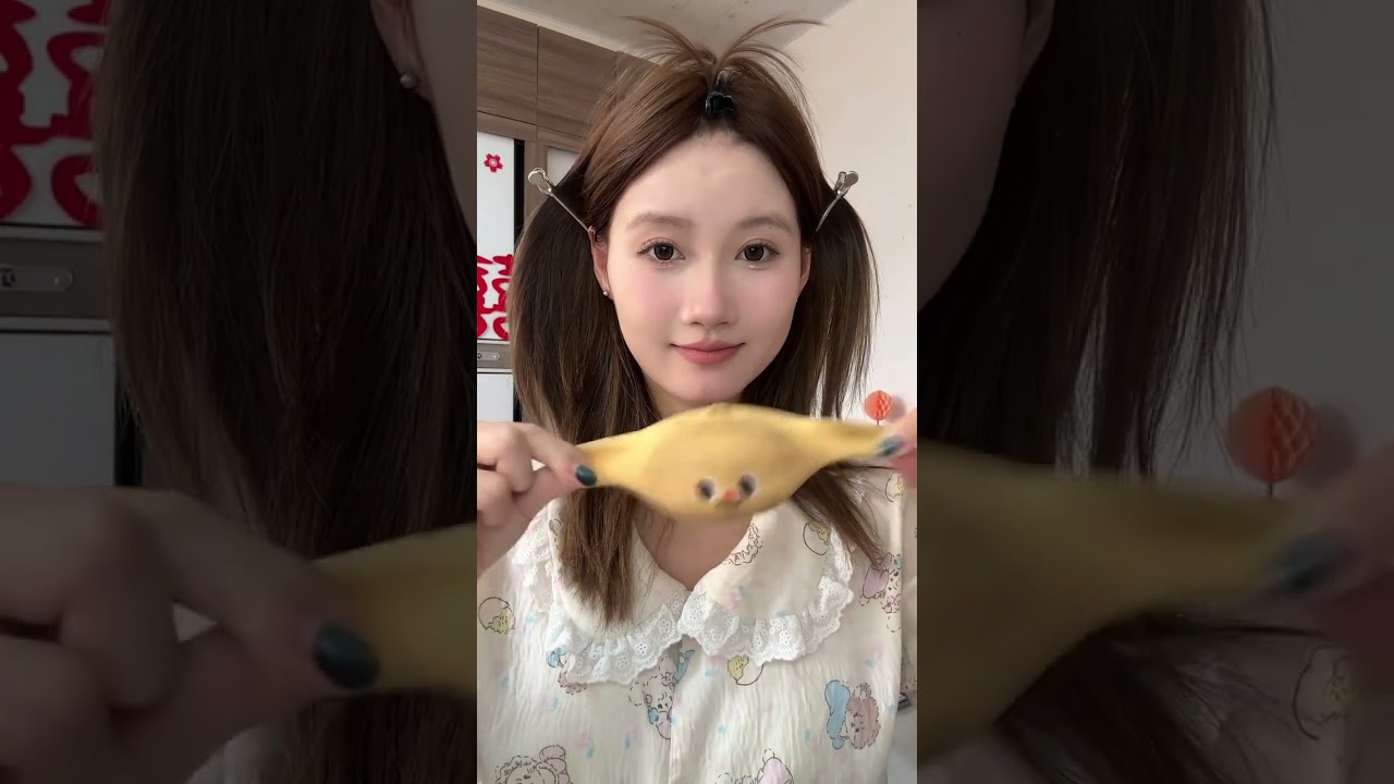 “希望天南地北的我们万事顺意”#日常vlog #带娃 #精致妈妈