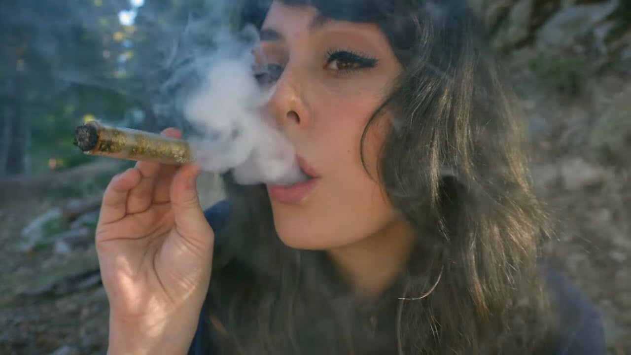 glass blunt sesh ❀ *7pipe*