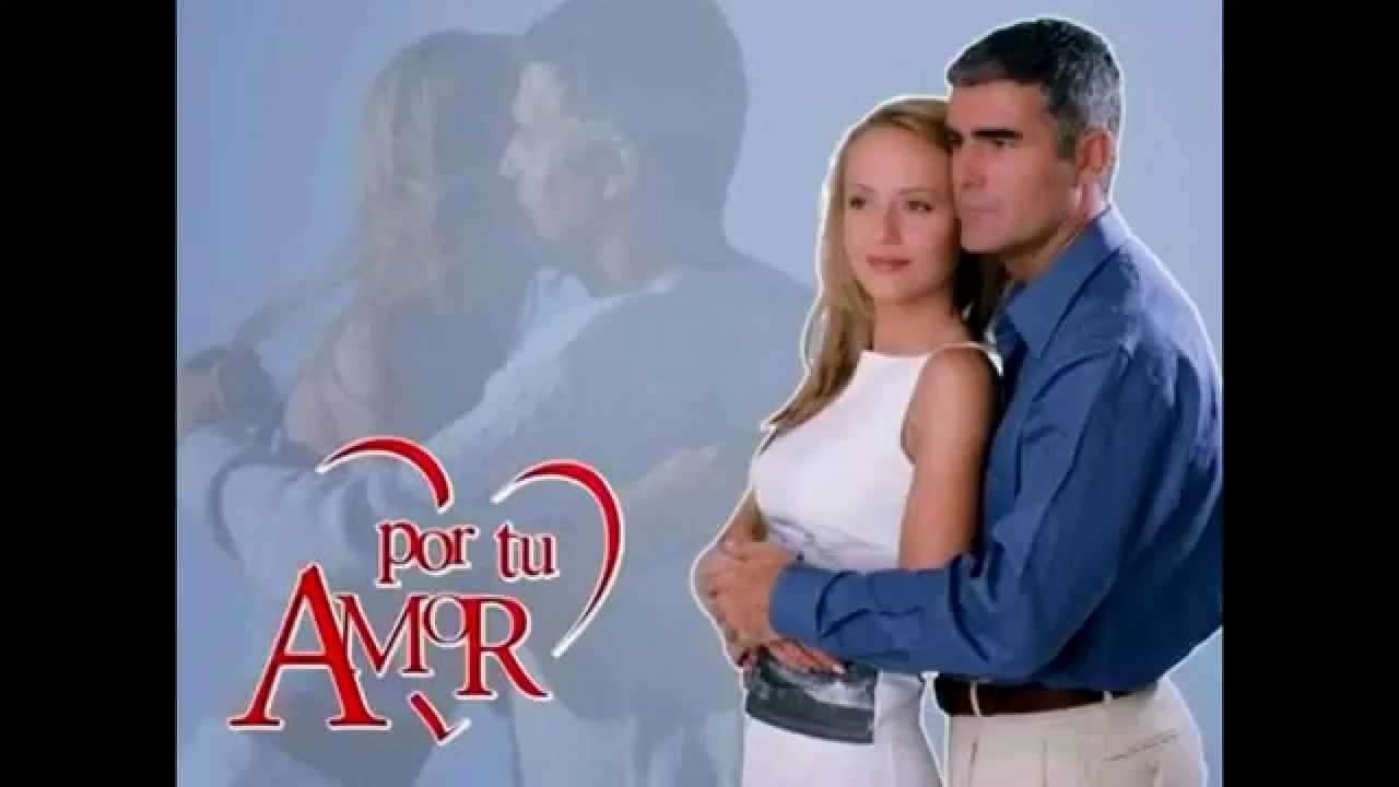 FRACASOS DE TELENOVELAS TELEVISA 1999-2014