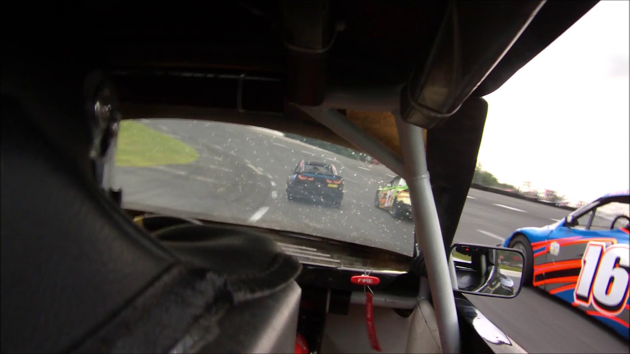 BLR 2018 07 28 Monadnock Bandolero Feature in car UNEDITED