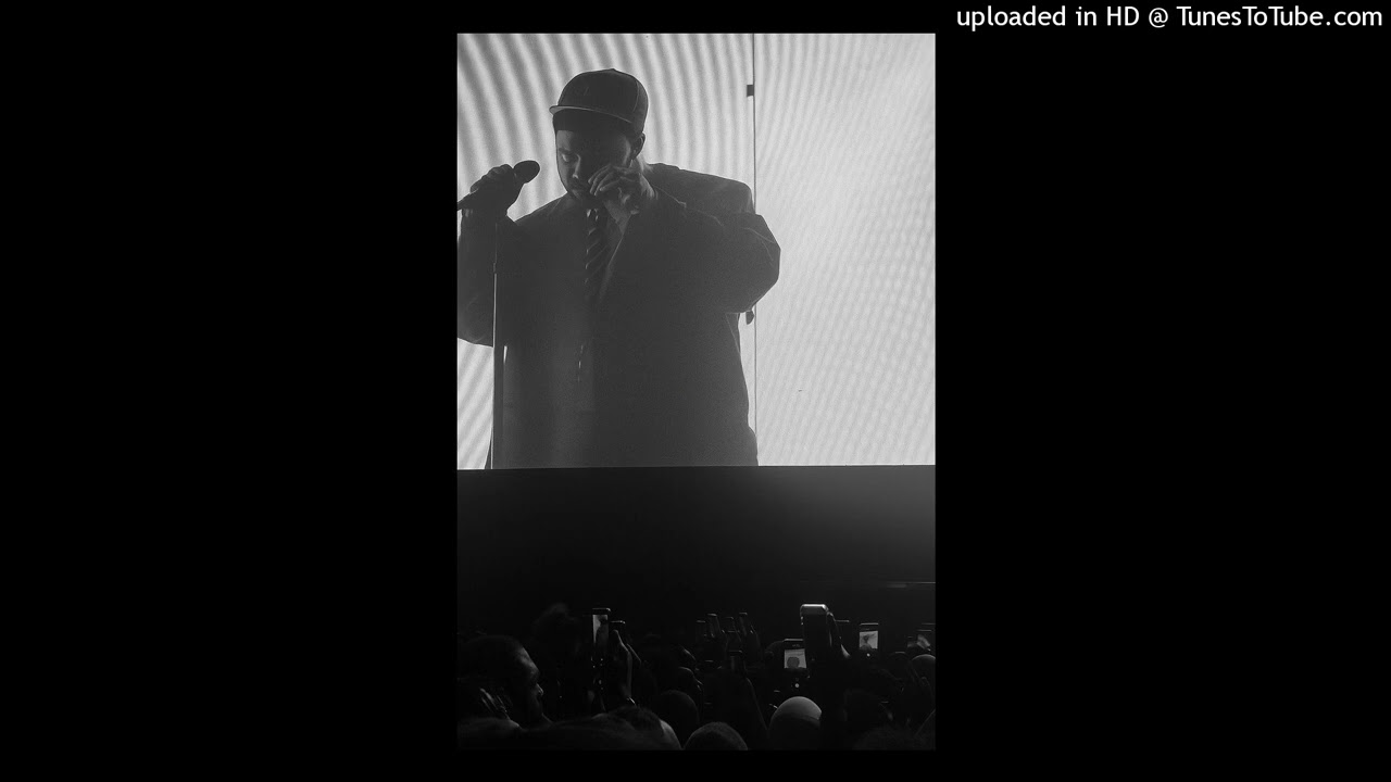 (FREE FOR PROFIT) Bryson Tiller Type Beat 2025  - 