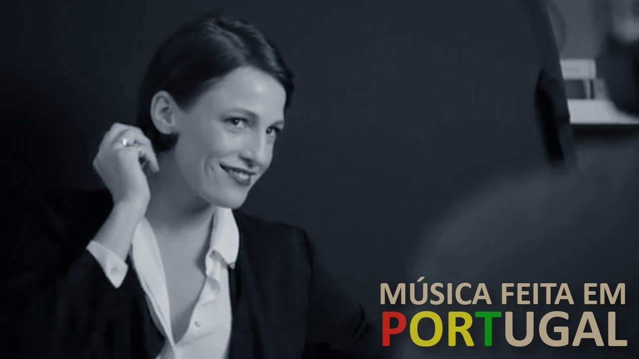 Portugal canta Brasil 02 - Amália Rodrigues, Carminho, Miguel Araújo & António Zambujo (letra)