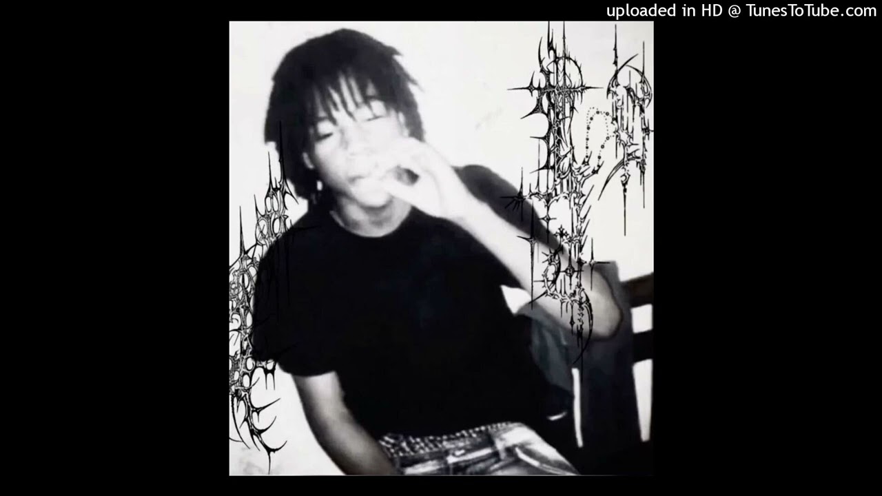 Maaj + xtsy + rexv2 type beat @wheresfinn__