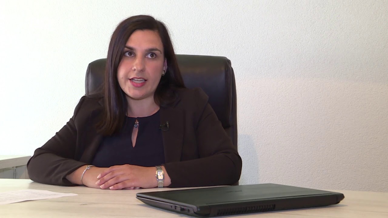 Uspjeh preduzeća “I - CRNI” d.o.o. Cazin