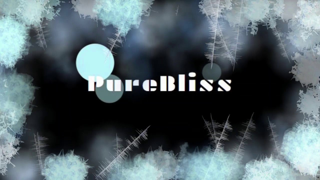 Growing Flowers - Mossy (No Copyright Free to Use - PureBliss Music PBM)