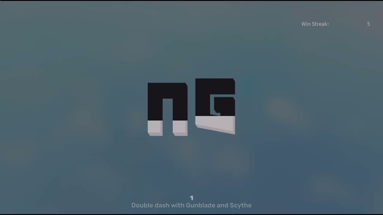 Roblox_rivals 🤣🤣🤣👌👌👌👌🔥🔥🔥🔥