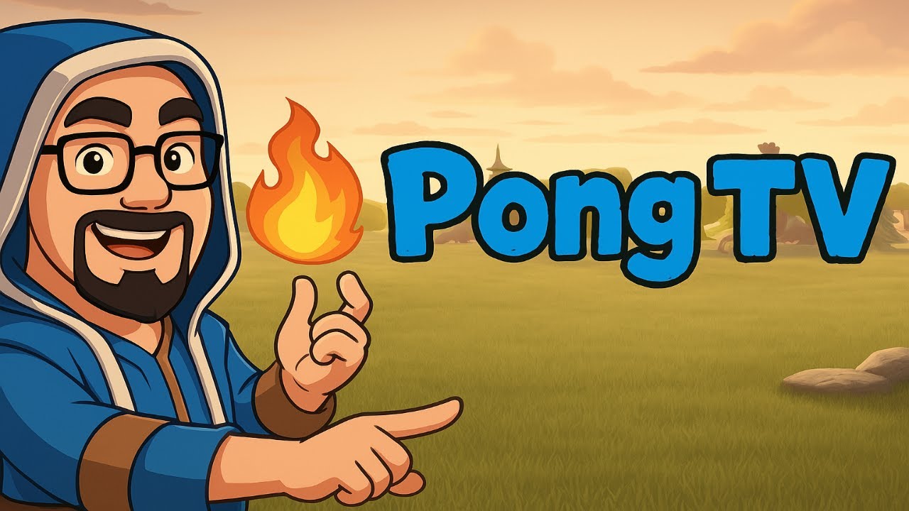 두쫀쿠 먹고 클로 ㄱㄱ