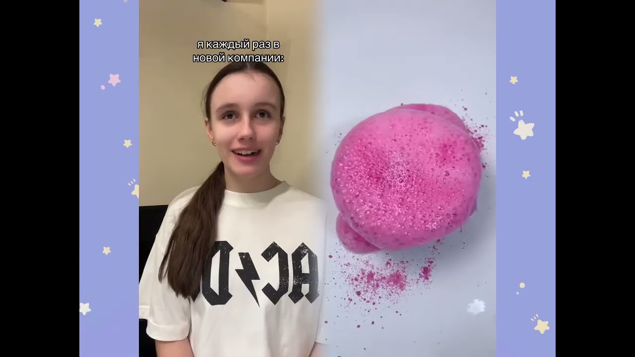 🤣👌👌👌2026 pov Must-Watch Crazy Clips Compilation #humor #fypシ #pov #fyp #foryou #funny 😍😜