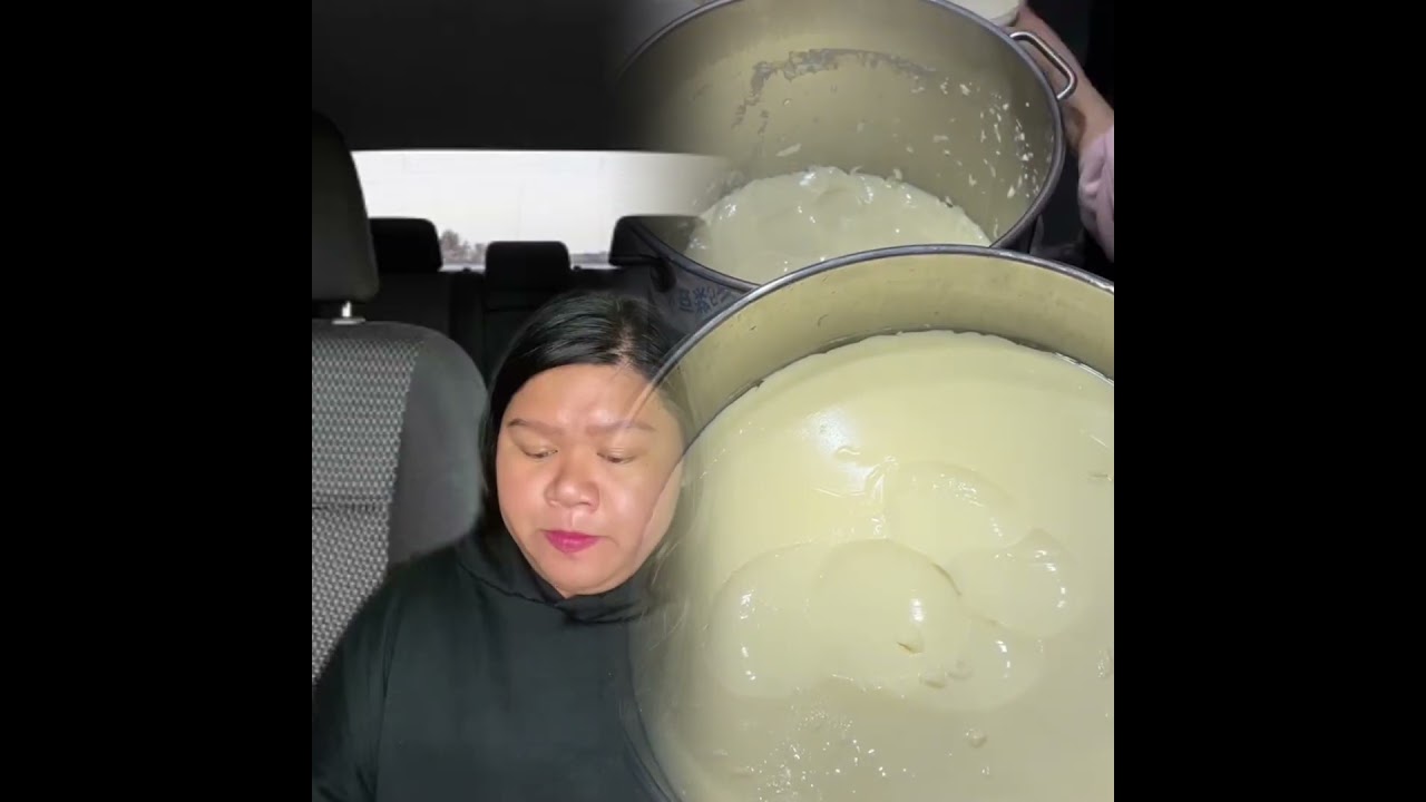 #fyp #funny #viral #pov #fypage #fouryou
