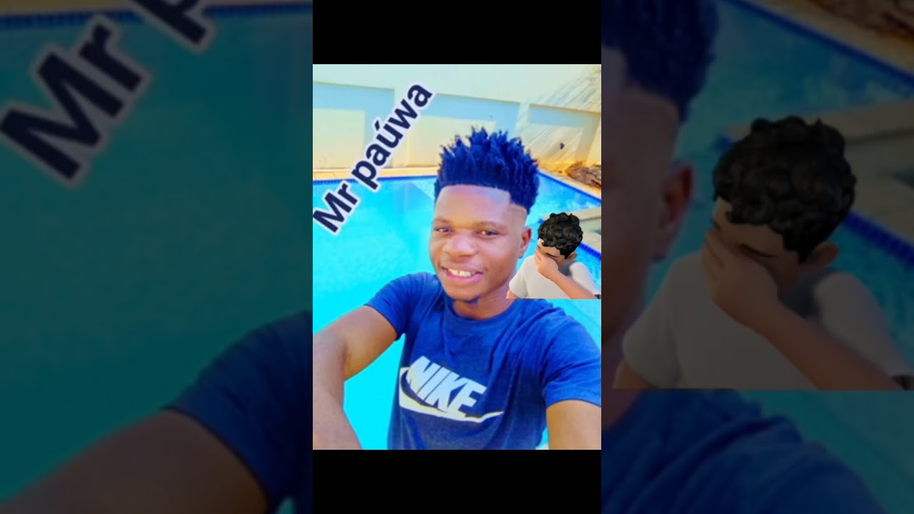 Mr paúwa,-_-_-_-_-remix,858941717