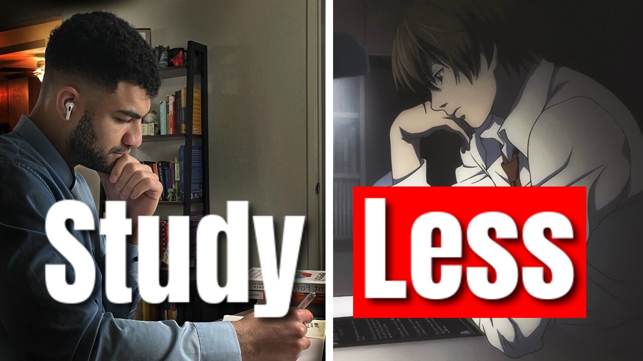 This DOPAMINE Based System got me EASILY ADDICTED to Studying Japanese