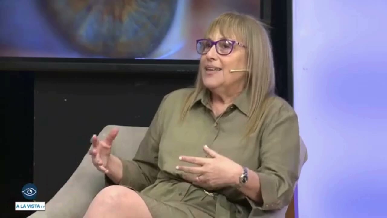 Claves para un balance sano en fin de año. Excesos  más alla de la fiestas. Consejos y reflexiones.