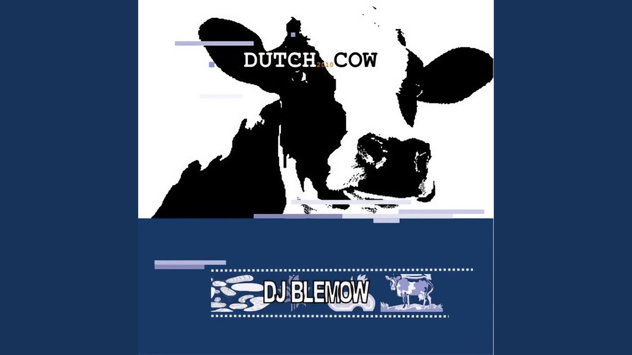 Drumdrops