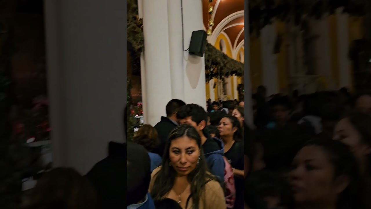 #arequipa #larecoleta #recoleta #travel #jesucristoteamo #diosesamor