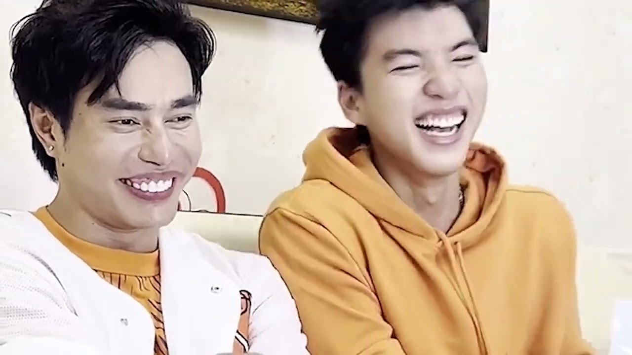 HIEUTHUHAI mới nhú trong nghề live mà coi nó 