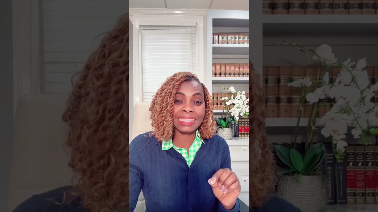Décision Cour Suprême TPS: Avocate Lana Joseph Explique Tout!